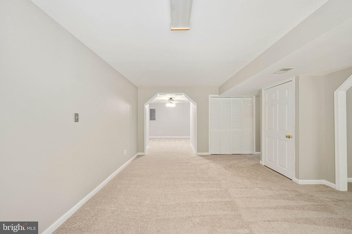 24 CANNON KNOLLS DR, FREDERICKSBURG, Virginia 22406, 4 Bedrooms Bedrooms, ,2 BathroomsBathrooms,Residential,For sale,24 CANNON KNOLLS DR,VAST2040492 MLS # VAST2040492
