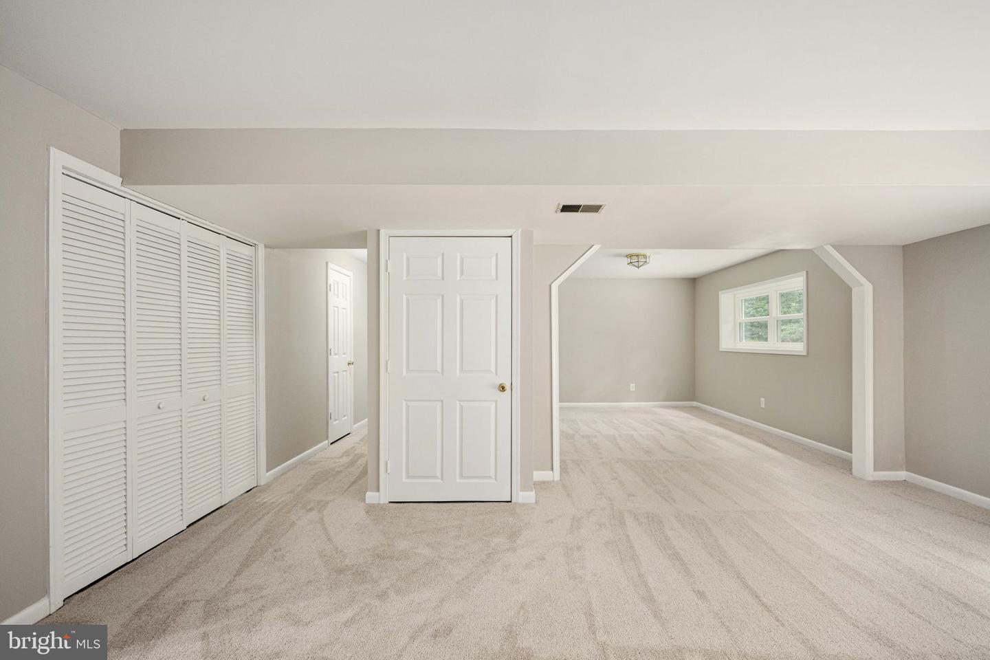 24 CANNON KNOLLS DR, FREDERICKSBURG, Virginia 22406, 4 Bedrooms Bedrooms, ,2 BathroomsBathrooms,Residential,For sale,24 CANNON KNOLLS DR,VAST2040492 MLS # VAST2040492