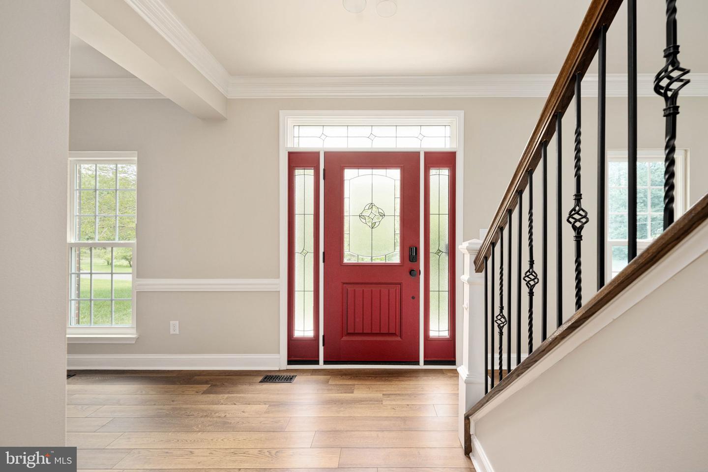 24 CANNON KNOLLS DR, FREDERICKSBURG, Virginia 22406, 4 Bedrooms Bedrooms, ,2 BathroomsBathrooms,Residential,For sale,24 CANNON KNOLLS DR,VAST2040492 MLS # VAST2040492
