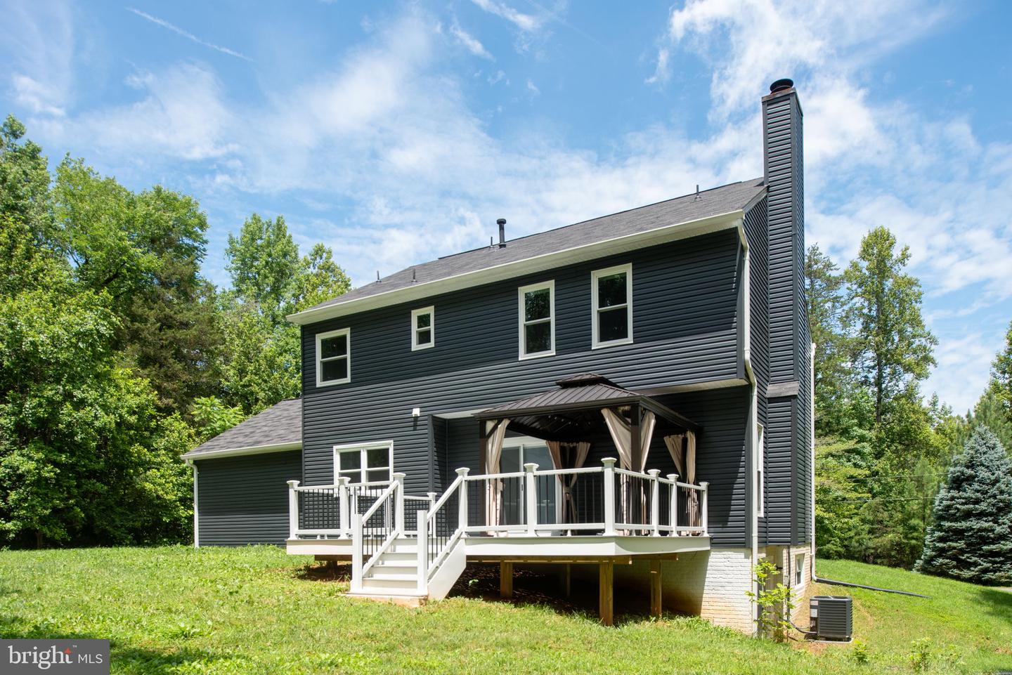 24 CANNON KNOLLS DR, FREDERICKSBURG, Virginia 22406, 4 Bedrooms Bedrooms, ,2 BathroomsBathrooms,Residential,For sale,24 CANNON KNOLLS DR,VAST2040492 MLS # VAST2040492