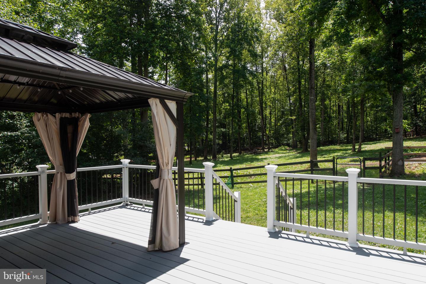 24 CANNON KNOLLS DR, FREDERICKSBURG, Virginia 22406, 4 Bedrooms Bedrooms, ,2 BathroomsBathrooms,Residential,For sale,24 CANNON KNOLLS DR,VAST2040492 MLS # VAST2040492