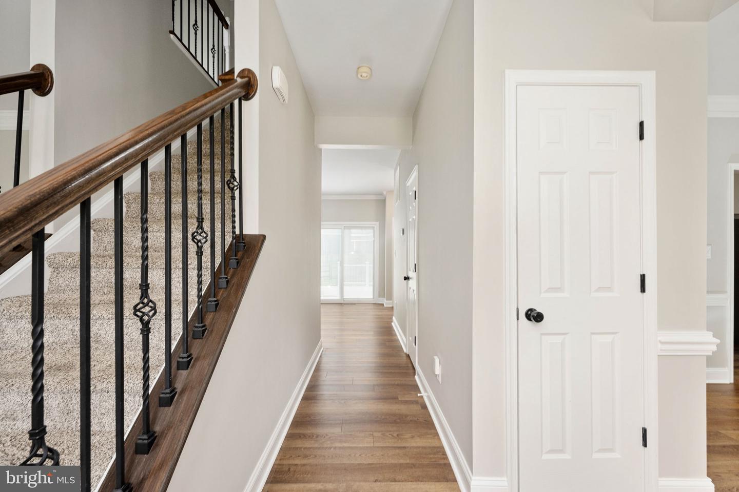 24 CANNON KNOLLS DR, FREDERICKSBURG, Virginia 22406, 4 Bedrooms Bedrooms, ,2 BathroomsBathrooms,Residential,For sale,24 CANNON KNOLLS DR,VAST2040492 MLS # VAST2040492