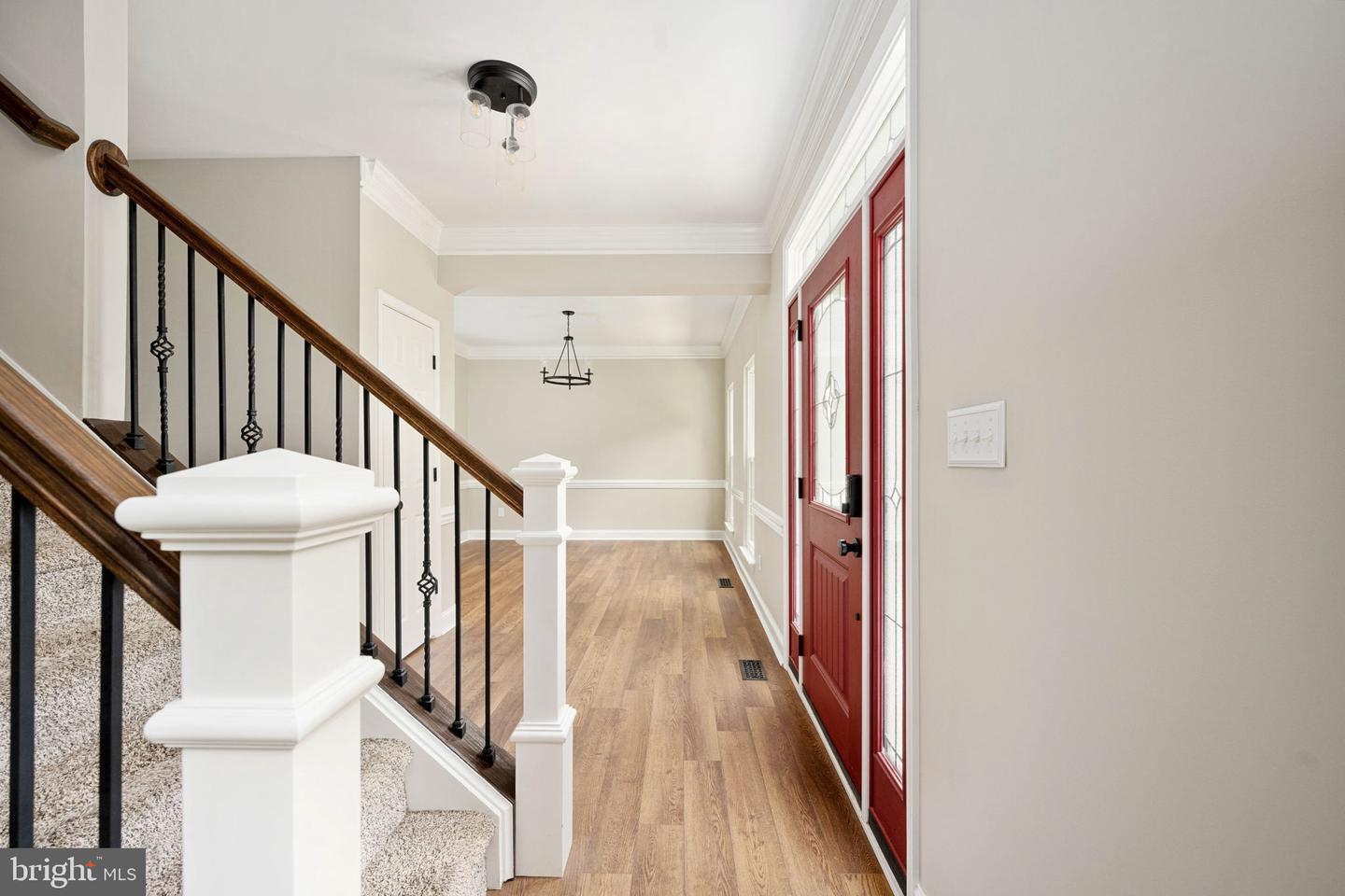 24 CANNON KNOLLS DR, FREDERICKSBURG, Virginia 22406, 4 Bedrooms Bedrooms, ,2 BathroomsBathrooms,Residential,For sale,24 CANNON KNOLLS DR,VAST2040492 MLS # VAST2040492
