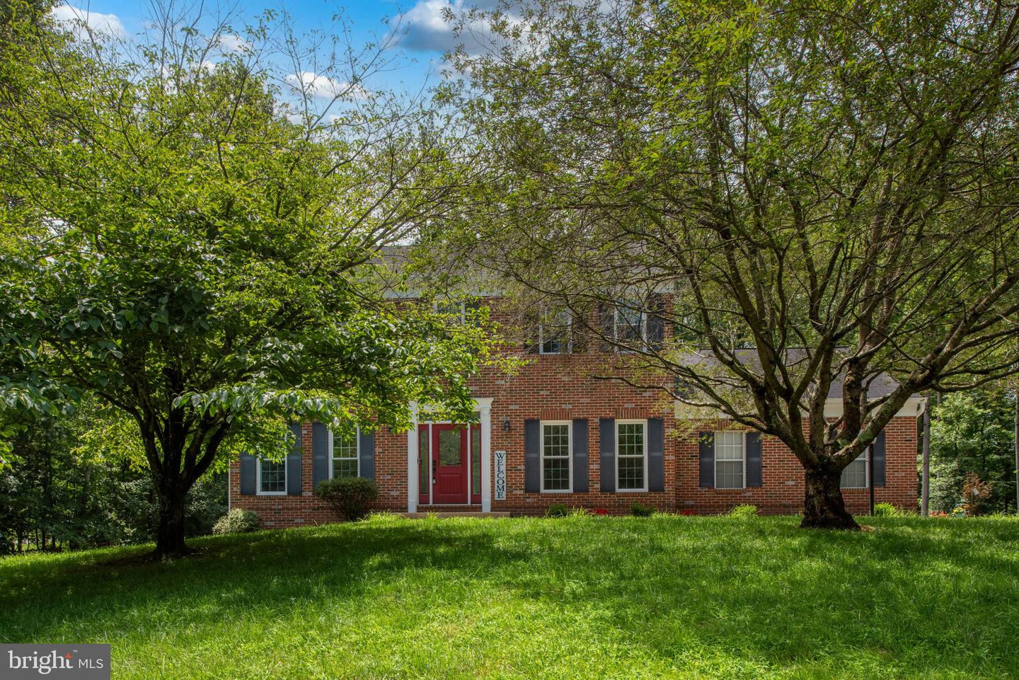 24 CANNON KNOLLS DR, FREDERICKSBURG, Virginia 22406, 4 Bedrooms Bedrooms, ,2 BathroomsBathrooms,Residential,For sale,24 CANNON KNOLLS DR,VAST2040492 MLS # VAST2040492