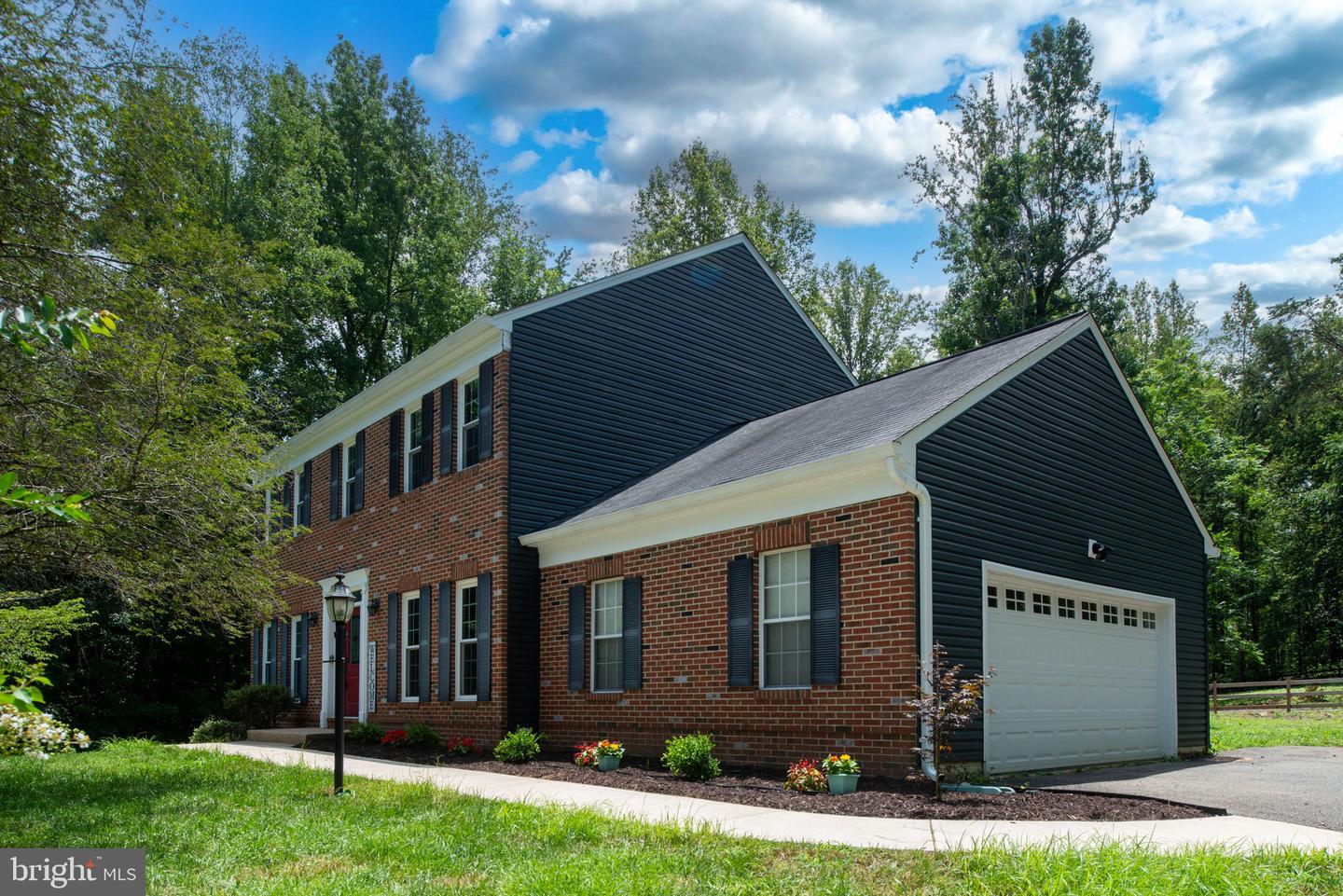 24 CANNON KNOLLS DR, FREDERICKSBURG, Virginia 22406, 4 Bedrooms Bedrooms, ,2 BathroomsBathrooms,Residential,For sale,24 CANNON KNOLLS DR,VAST2040492 MLS # VAST2040492
