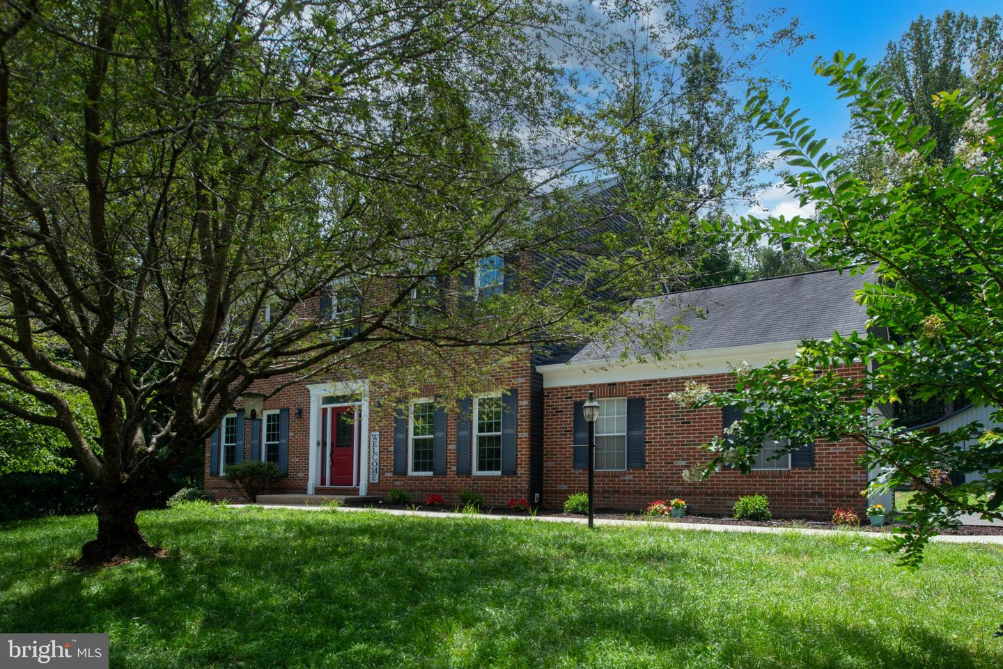 24 CANNON KNOLLS DR, FREDERICKSBURG, Virginia 22406, 4 Bedrooms Bedrooms, ,2 BathroomsBathrooms,Residential,For sale,24 CANNON KNOLLS DR,VAST2040492 MLS # VAST2040492