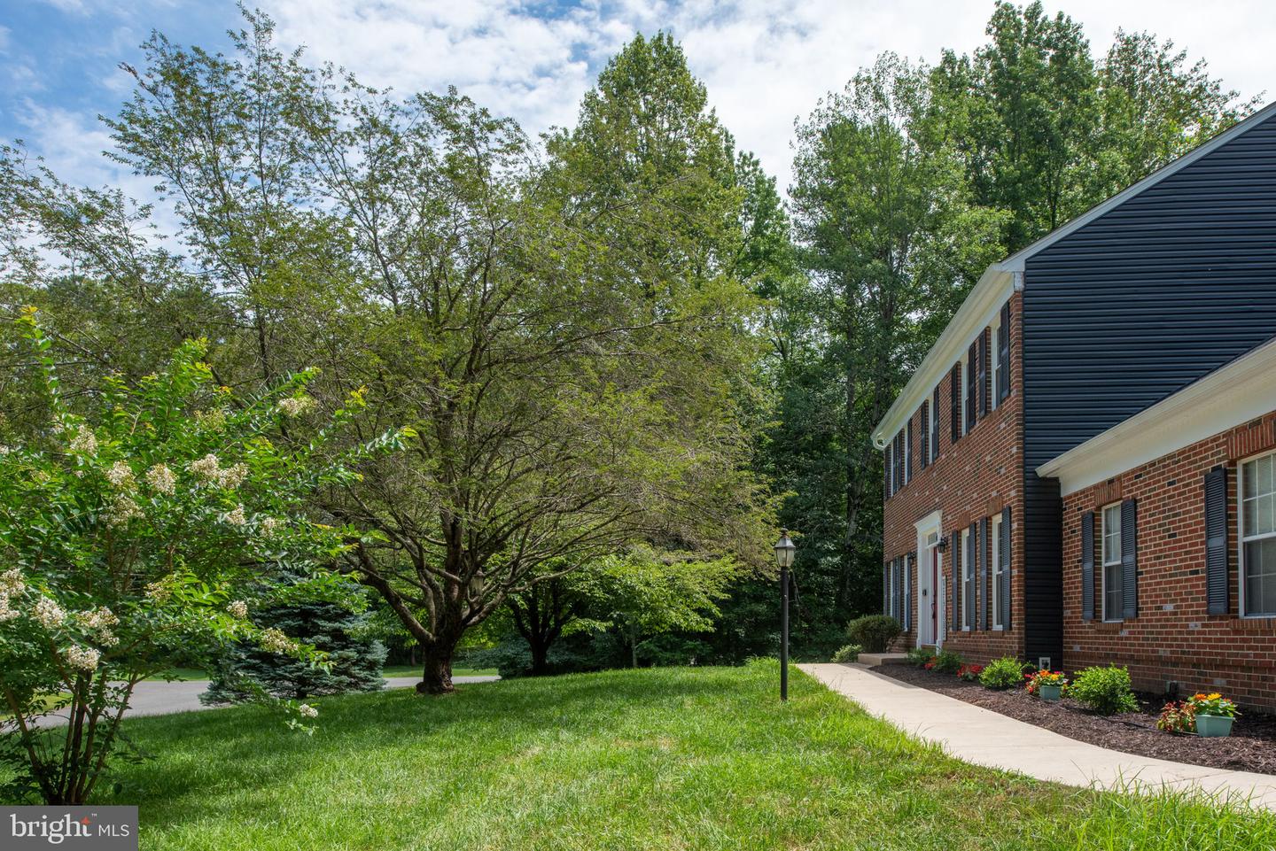 24 CANNON KNOLLS DR, FREDERICKSBURG, Virginia 22406, 4 Bedrooms Bedrooms, ,2 BathroomsBathrooms,Residential,For sale,24 CANNON KNOLLS DR,VAST2040492 MLS # VAST2040492