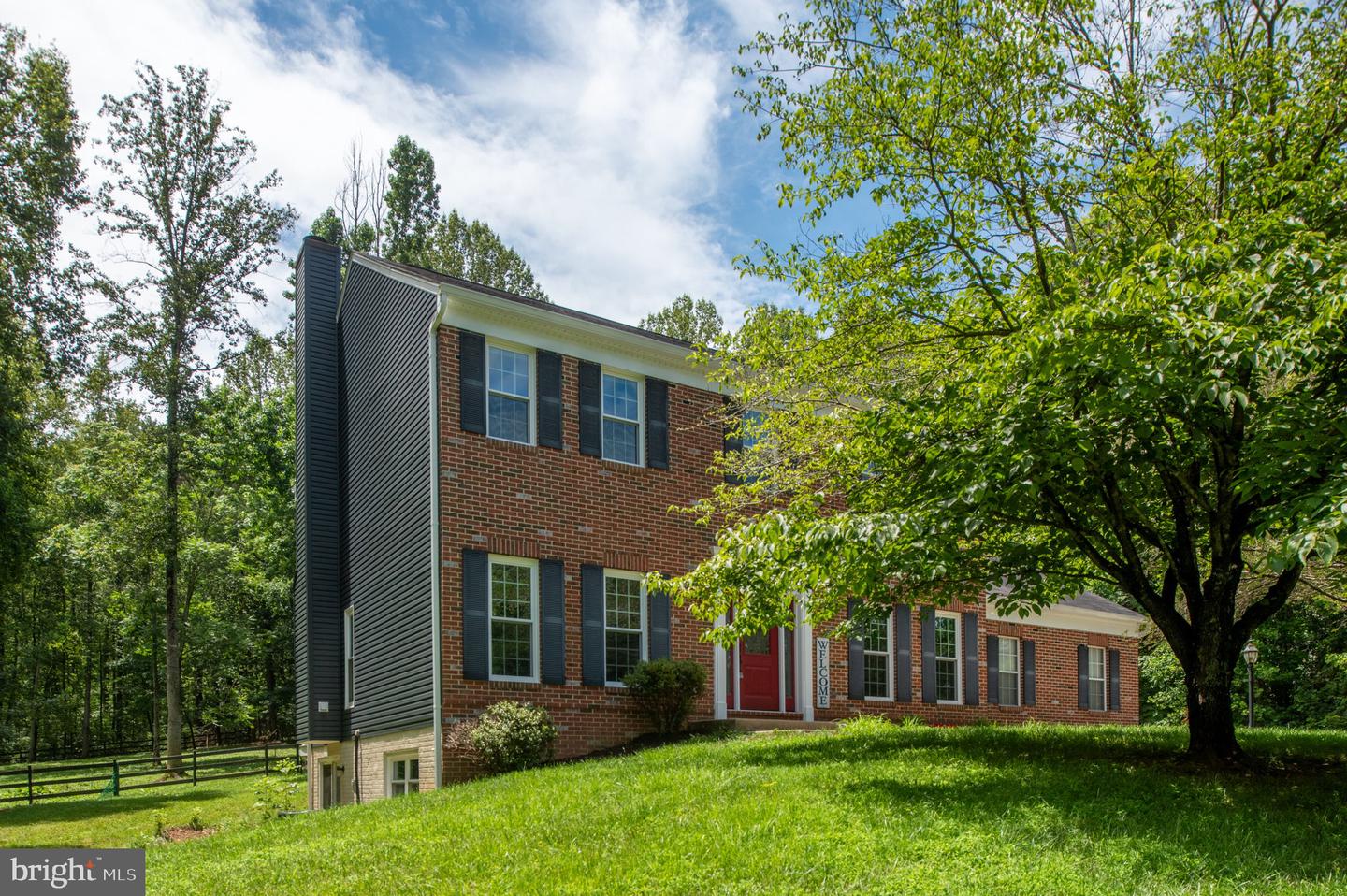 24 CANNON KNOLLS DR, FREDERICKSBURG, Virginia 22406, 4 Bedrooms Bedrooms, ,2 BathroomsBathrooms,Residential,For sale,24 CANNON KNOLLS DR,VAST2040492 MLS # VAST2040492