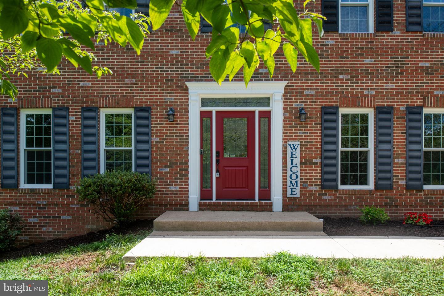 24 CANNON KNOLLS DR, FREDERICKSBURG, Virginia 22406, 4 Bedrooms Bedrooms, ,2 BathroomsBathrooms,Residential,For sale,24 CANNON KNOLLS DR,VAST2040492 MLS # VAST2040492