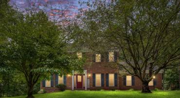 24 CANNON KNOLLS DR, FREDERICKSBURG, Virginia 22406, 4 Bedrooms Bedrooms, ,2 BathroomsBathrooms,Residential,For sale,24 CANNON KNOLLS DR,VAST2040492 MLS # VAST2040492