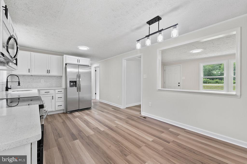 19309 SPARTA RD, MILFORD, Virginia 22514, 3 Bedrooms Bedrooms, ,1 BathroomBathrooms,Residential,For sale,19309 SPARTA RD,VACV2008458 MLS # VACV2008458