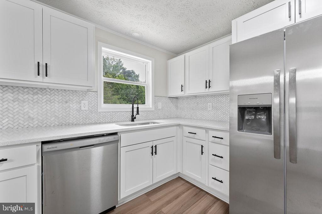 19309 SPARTA RD, MILFORD, Virginia 22514, 3 Bedrooms Bedrooms, ,1 BathroomBathrooms,Residential,For sale,19309 SPARTA RD,VACV2008458 MLS # VACV2008458