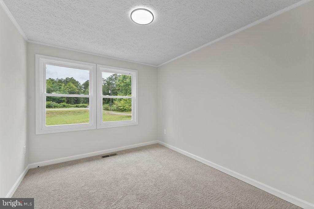 19309 SPARTA RD, MILFORD, Virginia 22514, 3 Bedrooms Bedrooms, ,1 BathroomBathrooms,Residential,For sale,19309 SPARTA RD,VACV2008458 MLS # VACV2008458