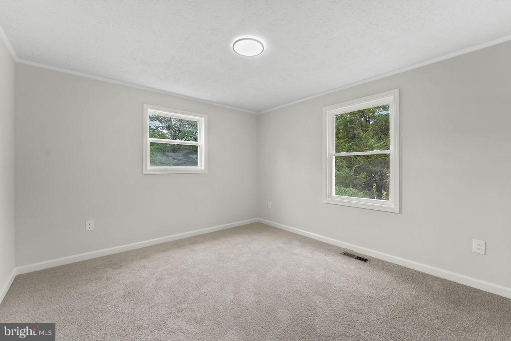 19309 SPARTA RD, MILFORD, Virginia 22514, 3 Bedrooms Bedrooms, ,1 BathroomBathrooms,Residential,For sale,19309 SPARTA RD,VACV2008458 MLS # VACV2008458