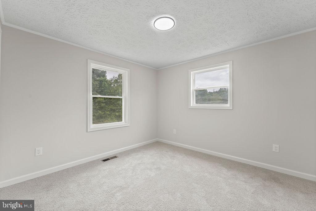 19309 SPARTA RD, MILFORD, Virginia 22514, 3 Bedrooms Bedrooms, ,1 BathroomBathrooms,Residential,For sale,19309 SPARTA RD,VACV2008458 MLS # VACV2008458