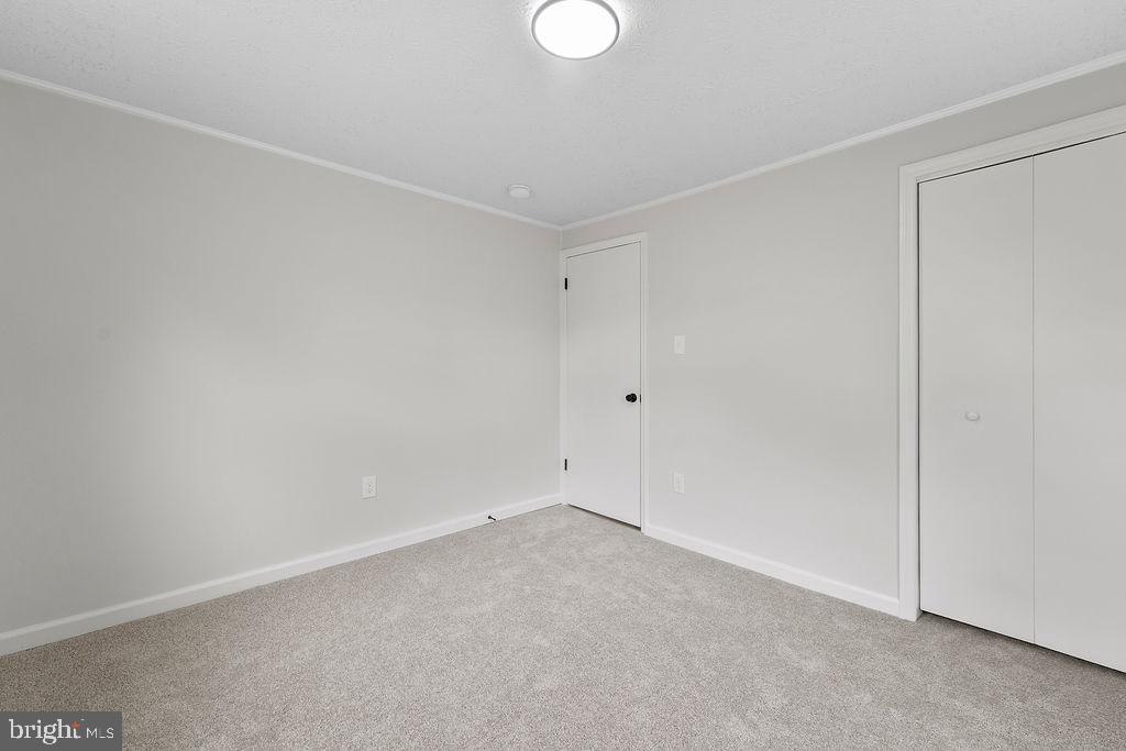19309 SPARTA RD, MILFORD, Virginia 22514, 3 Bedrooms Bedrooms, ,1 BathroomBathrooms,Residential,For sale,19309 SPARTA RD,VACV2008458 MLS # VACV2008458