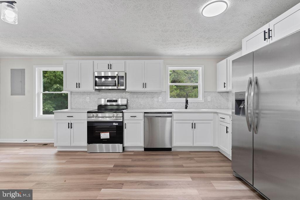 19309 SPARTA RD, MILFORD, Virginia 22514, 3 Bedrooms Bedrooms, ,1 BathroomBathrooms,Residential,For sale,19309 SPARTA RD,VACV2008458 MLS # VACV2008458