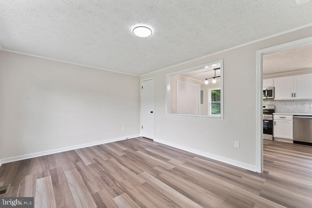 19309 SPARTA RD, MILFORD, Virginia 22514, 3 Bedrooms Bedrooms, ,1 BathroomBathrooms,Residential,For sale,19309 SPARTA RD,VACV2008458 MLS # VACV2008458