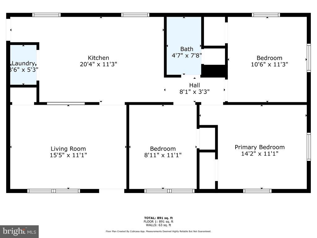 19309 SPARTA RD, MILFORD, Virginia 22514, 3 Bedrooms Bedrooms, ,1 BathroomBathrooms,Residential,For sale,19309 SPARTA RD,VACV2008458 MLS # VACV2008458