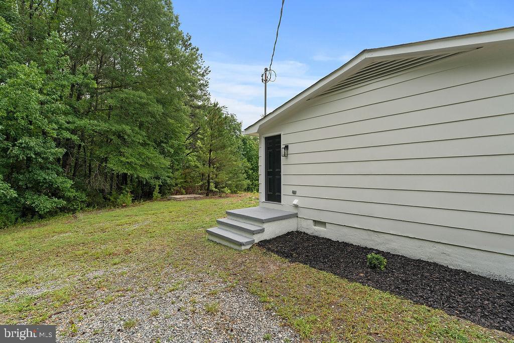 19309 SPARTA RD, MILFORD, Virginia 22514, 3 Bedrooms Bedrooms, ,1 BathroomBathrooms,Residential,For sale,19309 SPARTA RD,VACV2008458 MLS # VACV2008458