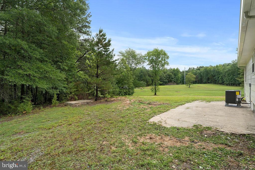 19309 SPARTA RD, MILFORD, Virginia 22514, 3 Bedrooms Bedrooms, ,1 BathroomBathrooms,Residential,For sale,19309 SPARTA RD,VACV2008458 MLS # VACV2008458