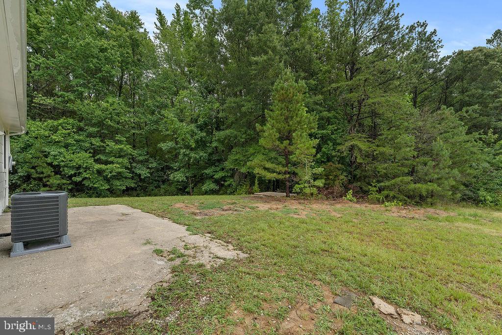 19309 SPARTA RD, MILFORD, Virginia 22514, 3 Bedrooms Bedrooms, ,1 BathroomBathrooms,Residential,For sale,19309 SPARTA RD,VACV2008458 MLS # VACV2008458
