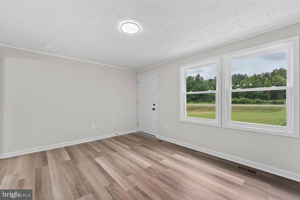19309 SPARTA RD, MILFORD, Virginia 22514, 3 Bedrooms Bedrooms, ,1 BathroomBathrooms,Residential,For sale,19309 SPARTA RD,VACV2008458 MLS # VACV2008458