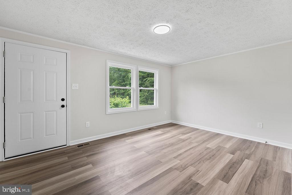 19309 SPARTA RD, MILFORD, Virginia 22514, 3 Bedrooms Bedrooms, ,1 BathroomBathrooms,Residential,For sale,19309 SPARTA RD,VACV2008458 MLS # VACV2008458