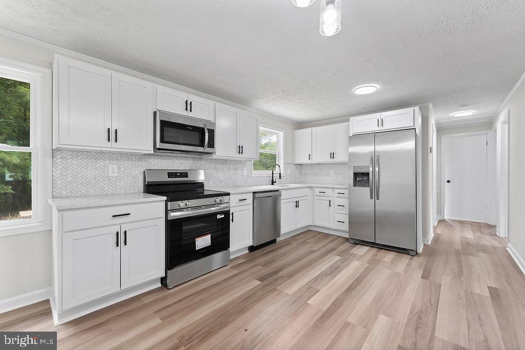 19309 SPARTA RD, MILFORD, Virginia 22514, 3 Bedrooms Bedrooms, ,1 BathroomBathrooms,Residential,For sale,19309 SPARTA RD,VACV2008458 MLS # VACV2008458