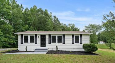 19309 SPARTA RD, MILFORD, Virginia 22514, 3 Bedrooms Bedrooms, ,1 BathroomBathrooms,Residential,For sale,19309 SPARTA RD,VACV2008458 MLS # VACV2008458