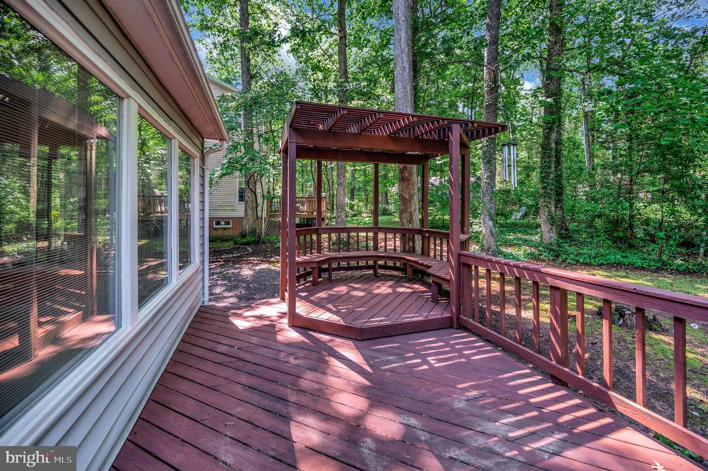 102 HILLSIDE DR, LOCUST GROVE, Virginia 22508, 4 Bedrooms Bedrooms, ,3 BathroomsBathrooms,Residential,For sale,102 HILLSIDE DR,VAOR2010082 MLS # VAOR2010082