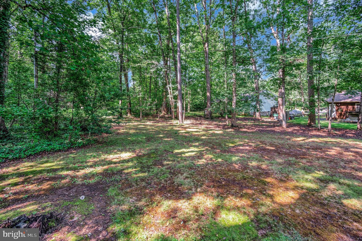 102 HILLSIDE DR, LOCUST GROVE, Virginia 22508, 4 Bedrooms Bedrooms, ,3 BathroomsBathrooms,Residential,For sale,102 HILLSIDE DR,VAOR2010082 MLS # VAOR2010082