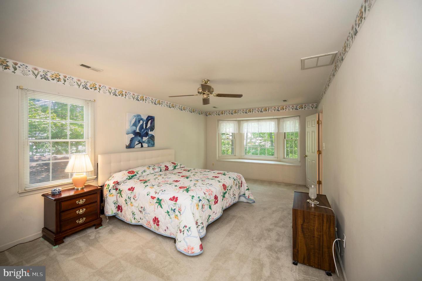 102 HILLSIDE DR, LOCUST GROVE, Virginia 22508, 4 Bedrooms Bedrooms, ,3 BathroomsBathrooms,Residential,For sale,102 HILLSIDE DR,VAOR2010082 MLS # VAOR2010082