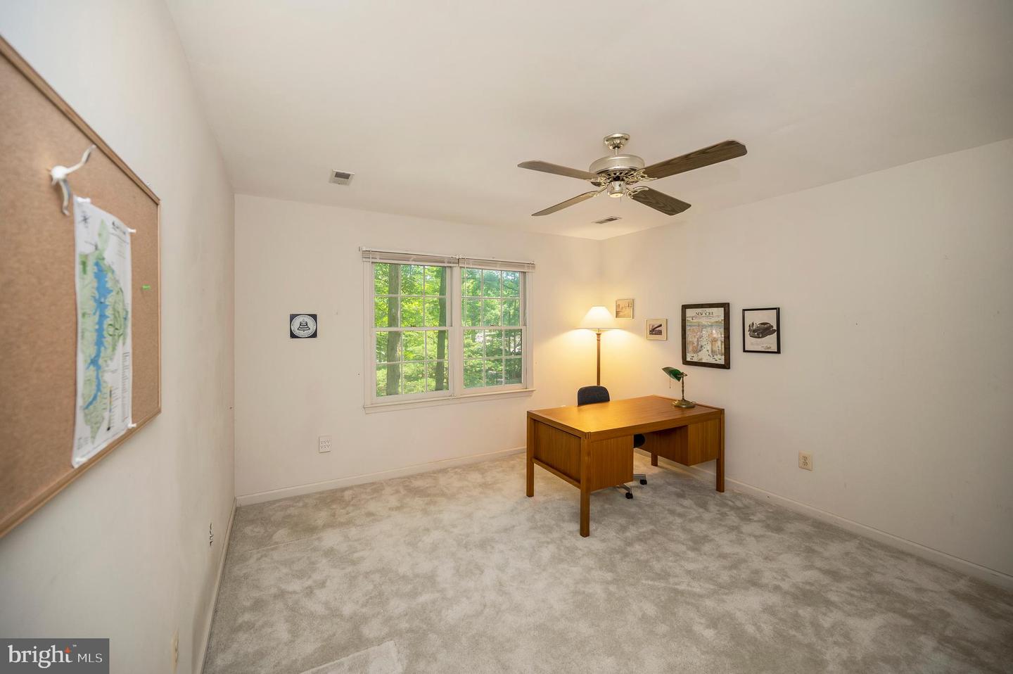 102 HILLSIDE DR, LOCUST GROVE, Virginia 22508, 4 Bedrooms Bedrooms, ,3 BathroomsBathrooms,Residential,For sale,102 HILLSIDE DR,VAOR2010082 MLS # VAOR2010082