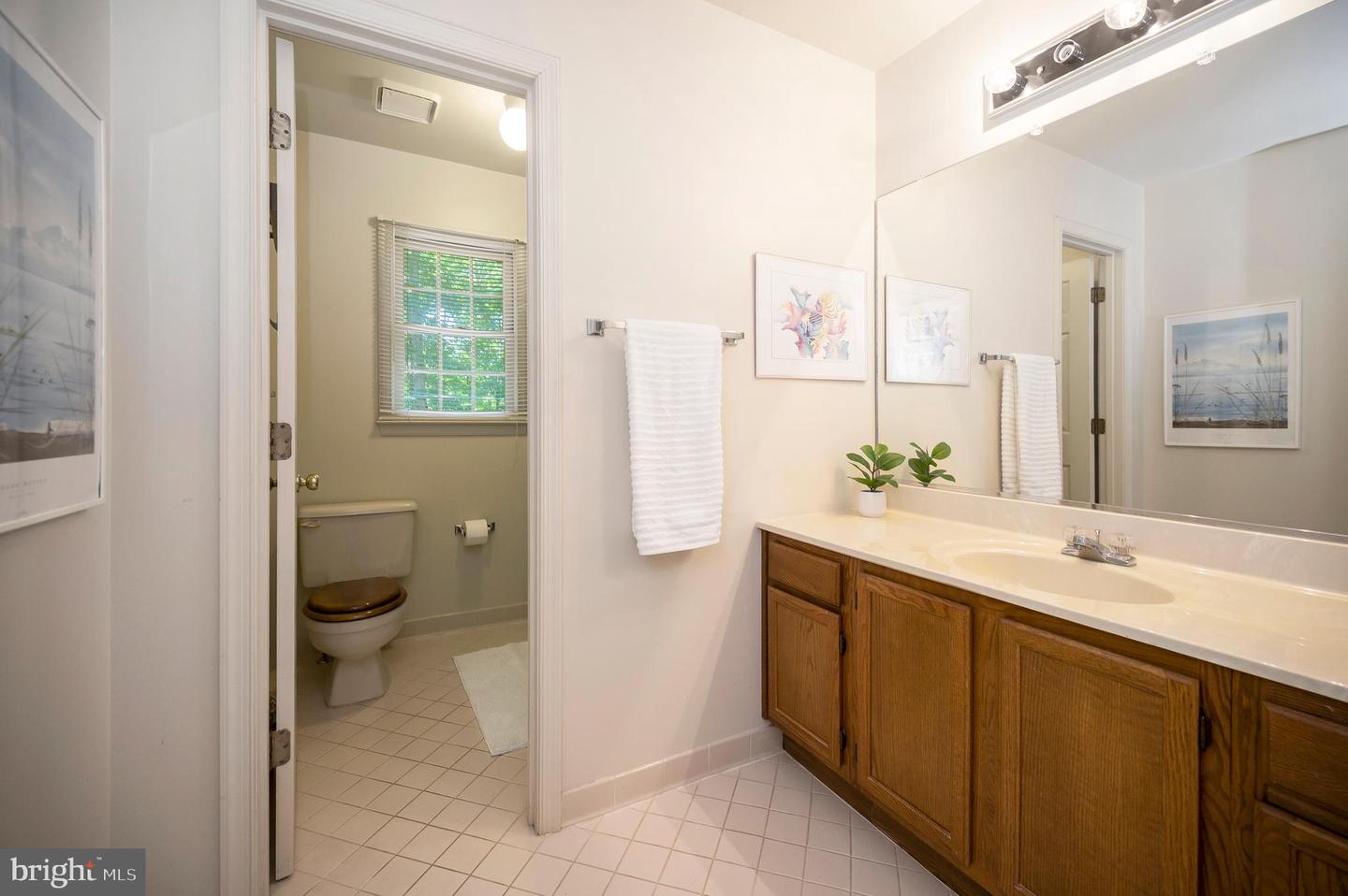 102 HILLSIDE DR, LOCUST GROVE, Virginia 22508, 4 Bedrooms Bedrooms, ,3 BathroomsBathrooms,Residential,For sale,102 HILLSIDE DR,VAOR2010082 MLS # VAOR2010082
