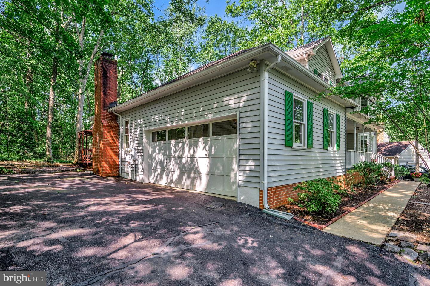 102 HILLSIDE DR, LOCUST GROVE, Virginia 22508, 4 Bedrooms Bedrooms, ,3 BathroomsBathrooms,Residential,For sale,102 HILLSIDE DR,VAOR2010082 MLS # VAOR2010082