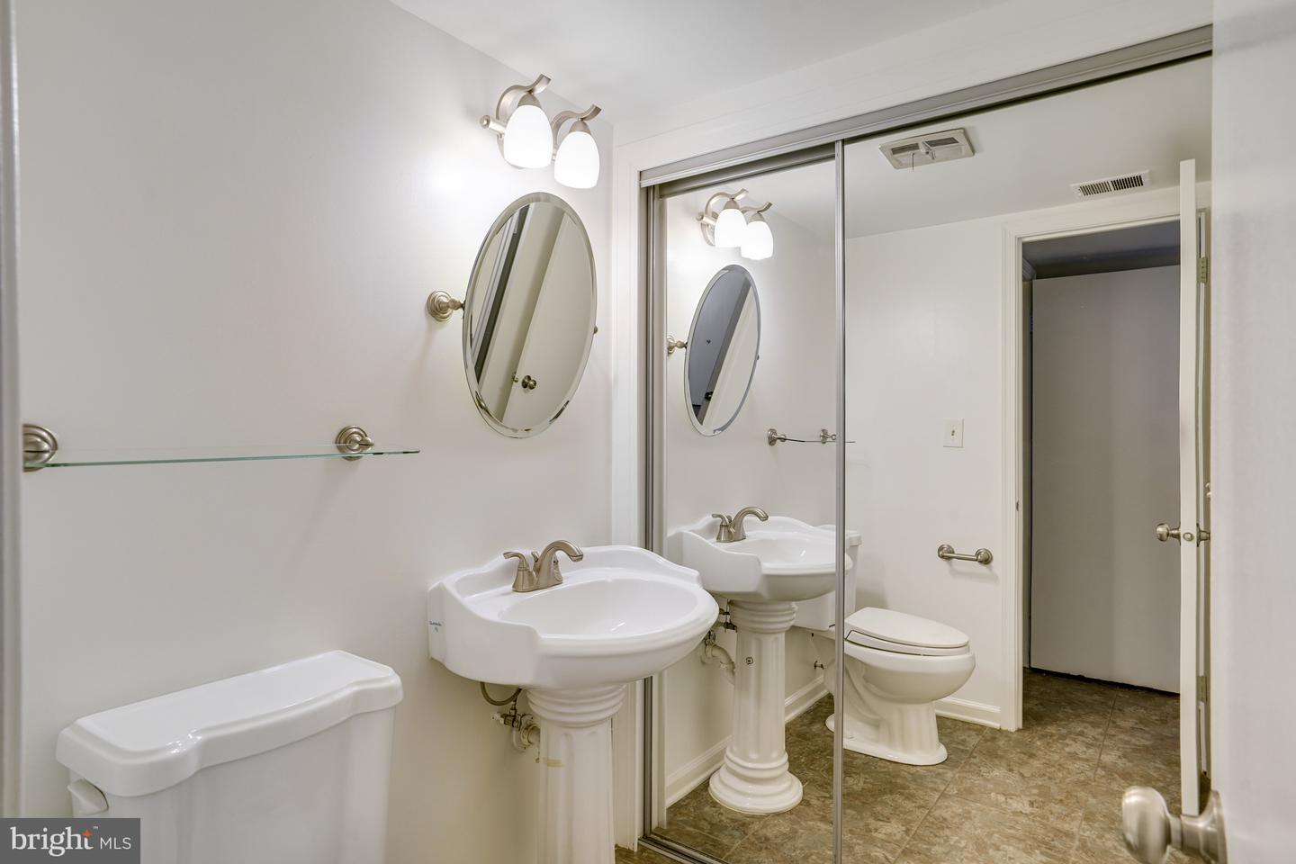 9115 STEVEN IRVING CT, SPRINGFIELD, Virginia 22153, 4 Bedrooms Bedrooms, ,2 BathroomsBathrooms,Residential,For sale,9115 STEVEN IRVING CT,VAFX2253484 MLS # VAFX2253484