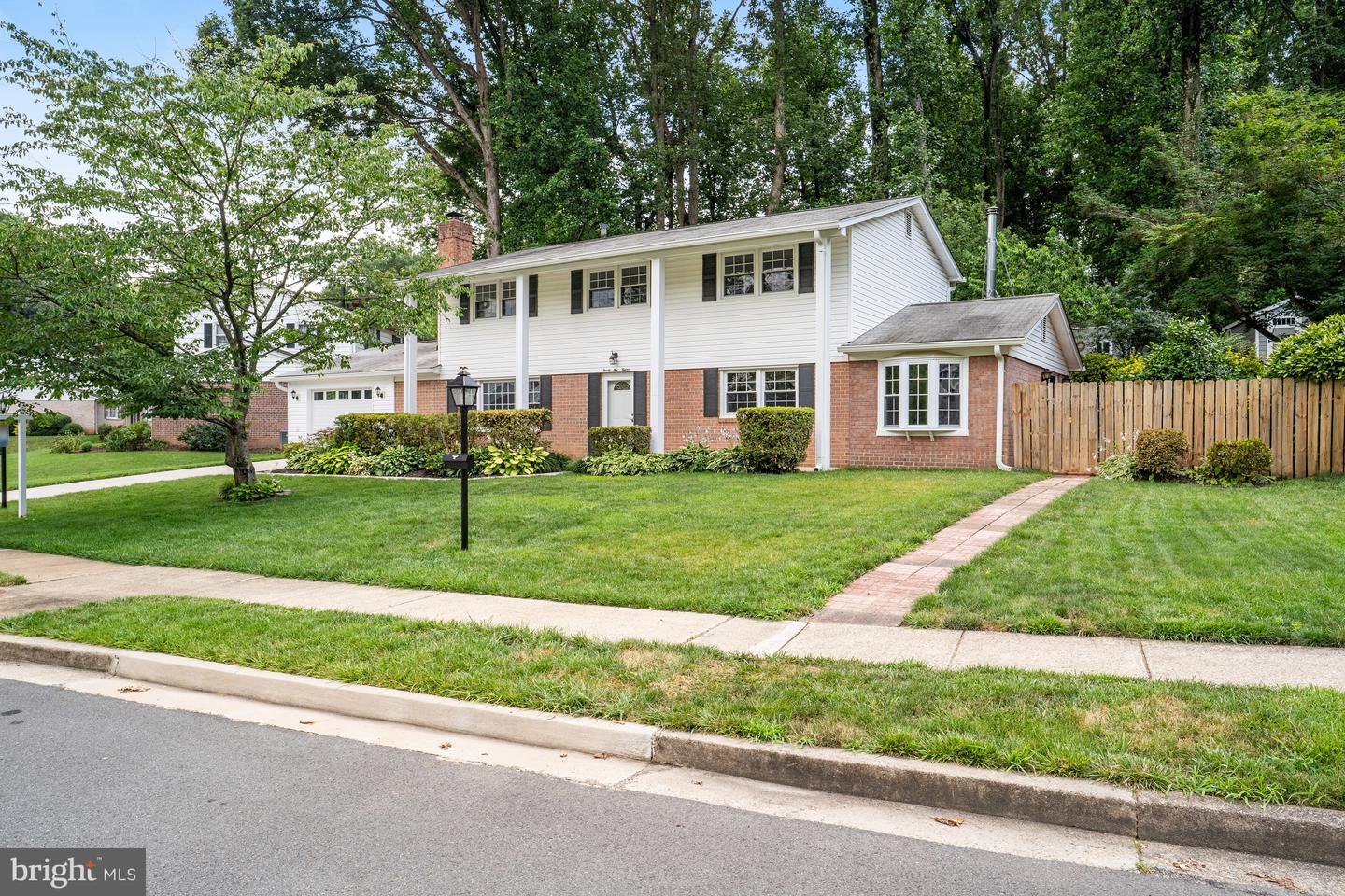 9115 STEVEN IRVING CT, SPRINGFIELD, Virginia 22153, 4 Bedrooms Bedrooms, ,2 BathroomsBathrooms,Residential,For sale,9115 STEVEN IRVING CT,VAFX2253484 MLS # VAFX2253484