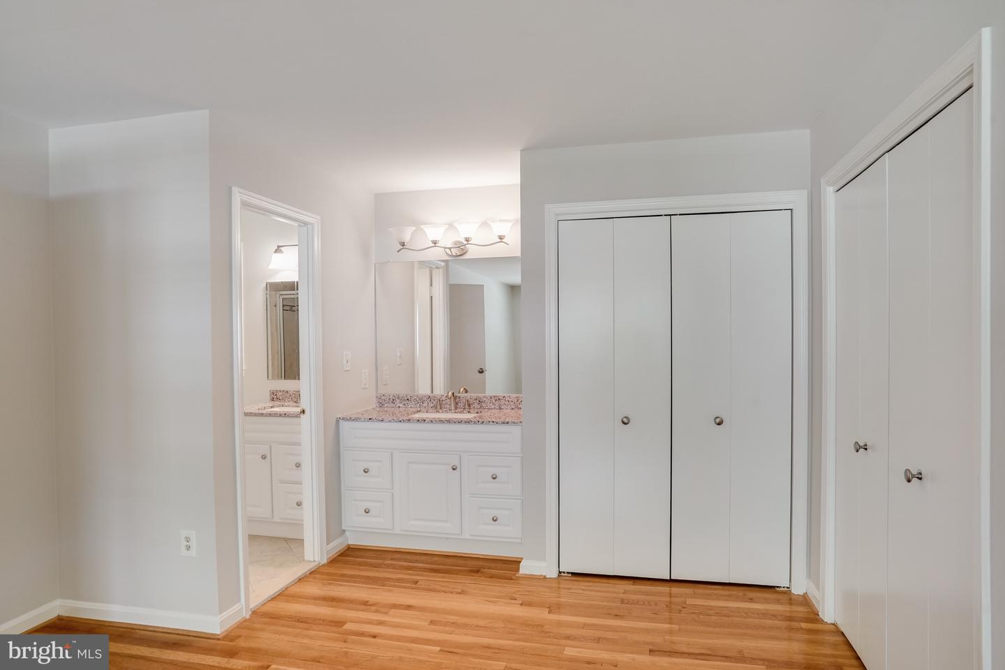 9115 STEVEN IRVING CT, SPRINGFIELD, Virginia 22153, 4 Bedrooms Bedrooms, ,2 BathroomsBathrooms,Residential,For sale,9115 STEVEN IRVING CT,VAFX2253484 MLS # VAFX2253484