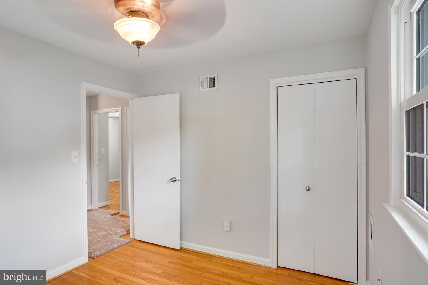 9115 STEVEN IRVING CT, SPRINGFIELD, Virginia 22153, 4 Bedrooms Bedrooms, ,2 BathroomsBathrooms,Residential,For sale,9115 STEVEN IRVING CT,VAFX2253484 MLS # VAFX2253484
