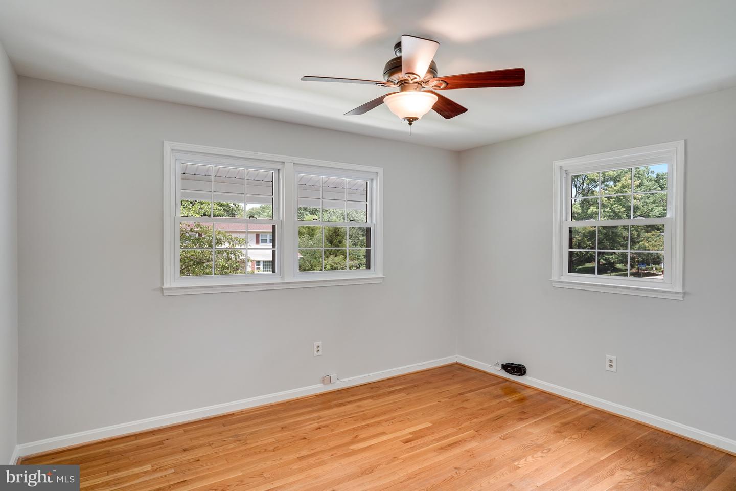 9115 STEVEN IRVING CT, SPRINGFIELD, Virginia 22153, 4 Bedrooms Bedrooms, ,2 BathroomsBathrooms,Residential,For sale,9115 STEVEN IRVING CT,VAFX2253484 MLS # VAFX2253484