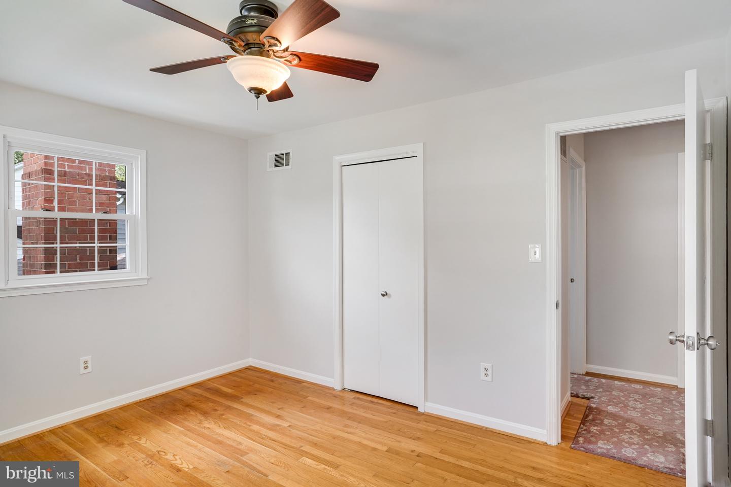 9115 STEVEN IRVING CT, SPRINGFIELD, Virginia 22153, 4 Bedrooms Bedrooms, ,2 BathroomsBathrooms,Residential,For sale,9115 STEVEN IRVING CT,VAFX2253484 MLS # VAFX2253484