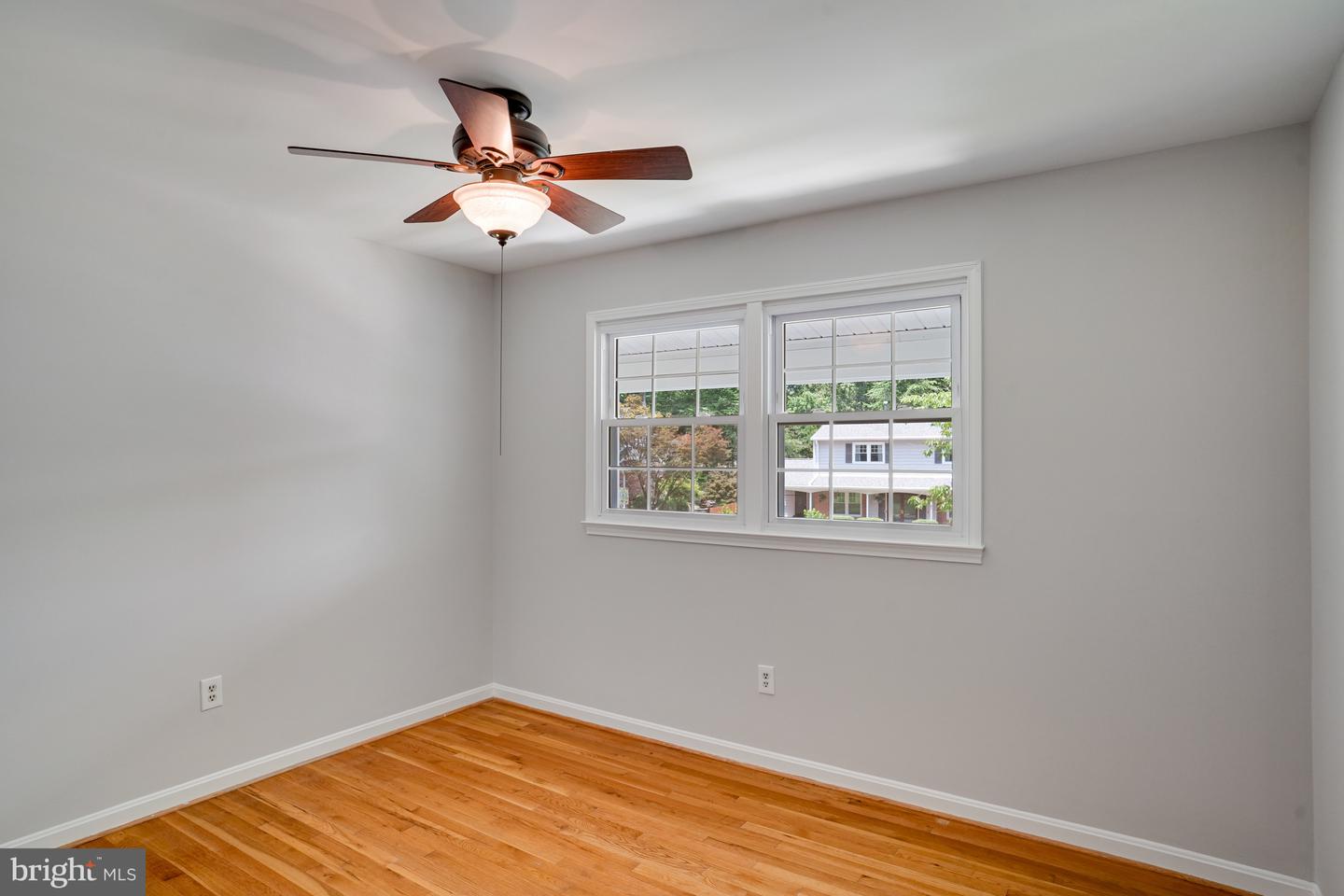 9115 STEVEN IRVING CT, SPRINGFIELD, Virginia 22153, 4 Bedrooms Bedrooms, ,2 BathroomsBathrooms,Residential,For sale,9115 STEVEN IRVING CT,VAFX2253484 MLS # VAFX2253484