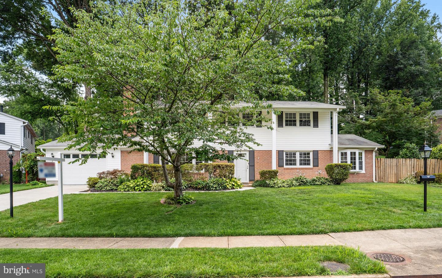 9115 STEVEN IRVING CT, SPRINGFIELD, Virginia 22153, 4 Bedrooms Bedrooms, ,2 BathroomsBathrooms,Residential,For sale,9115 STEVEN IRVING CT,VAFX2253484 MLS # VAFX2253484