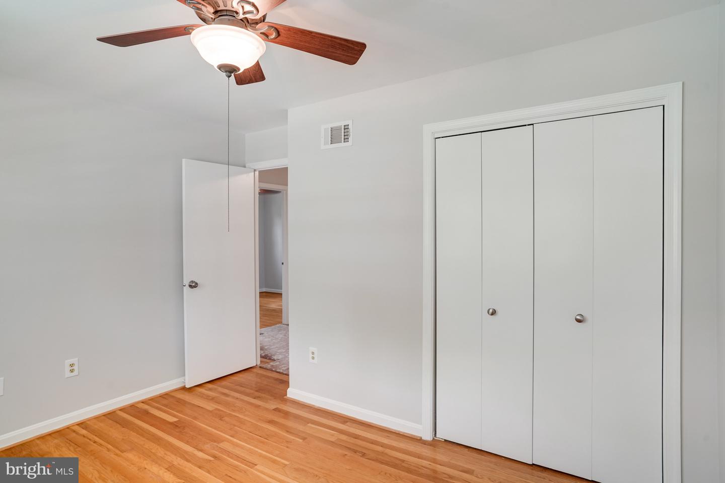 9115 STEVEN IRVING CT, SPRINGFIELD, Virginia 22153, 4 Bedrooms Bedrooms, ,2 BathroomsBathrooms,Residential,For sale,9115 STEVEN IRVING CT,VAFX2253484 MLS # VAFX2253484