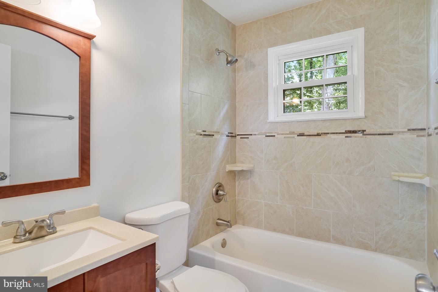 9115 STEVEN IRVING CT, SPRINGFIELD, Virginia 22153, 4 Bedrooms Bedrooms, ,2 BathroomsBathrooms,Residential,For sale,9115 STEVEN IRVING CT,VAFX2253484 MLS # VAFX2253484
