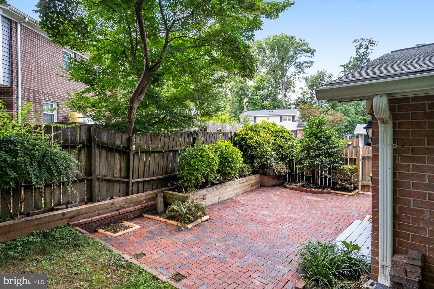 9115 STEVEN IRVING CT, SPRINGFIELD, Virginia 22153, 4 Bedrooms Bedrooms, ,2 BathroomsBathrooms,Residential,For sale,9115 STEVEN IRVING CT,VAFX2253484 MLS # VAFX2253484
