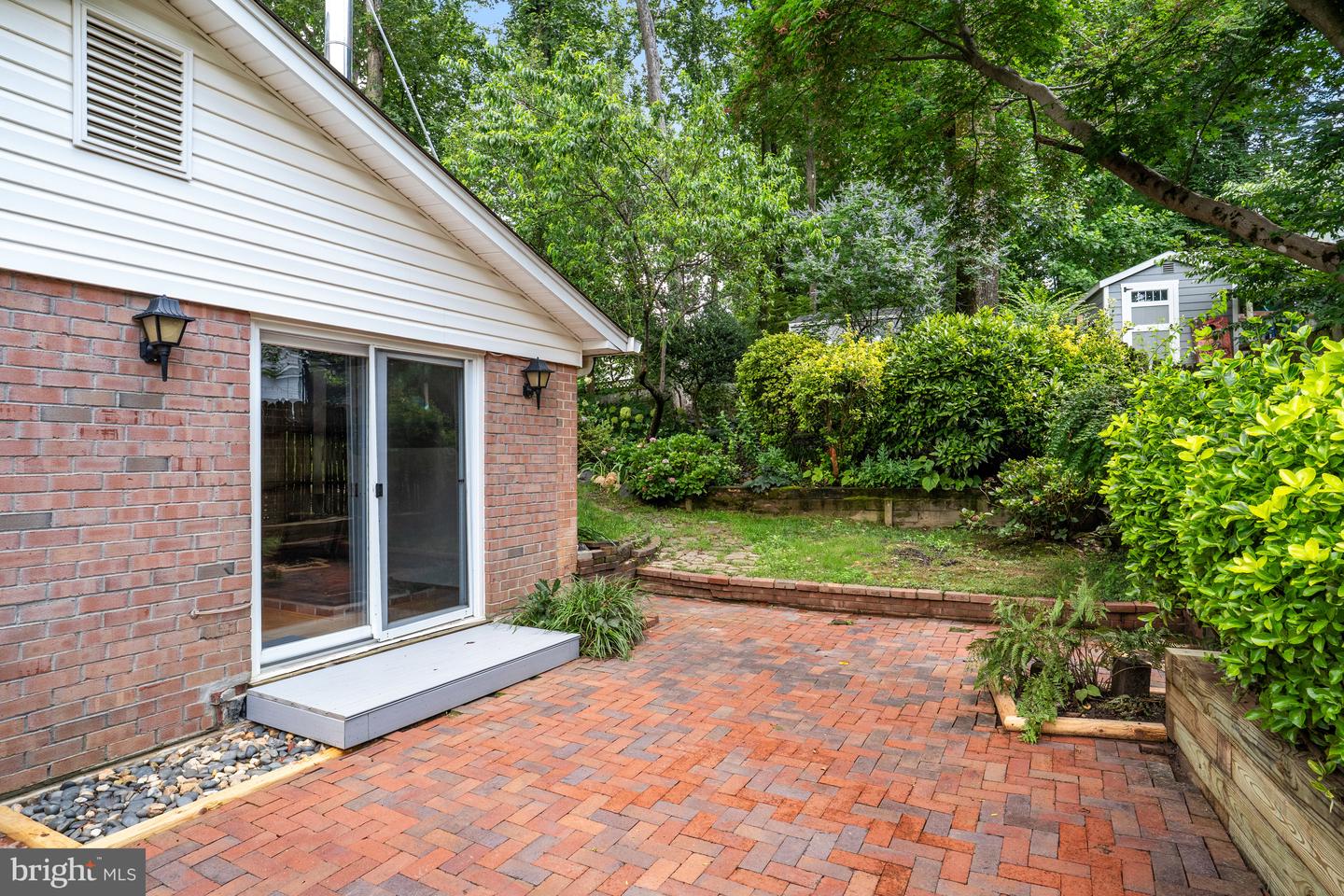 9115 STEVEN IRVING CT, SPRINGFIELD, Virginia 22153, 4 Bedrooms Bedrooms, ,2 BathroomsBathrooms,Residential,For sale,9115 STEVEN IRVING CT,VAFX2253484 MLS # VAFX2253484