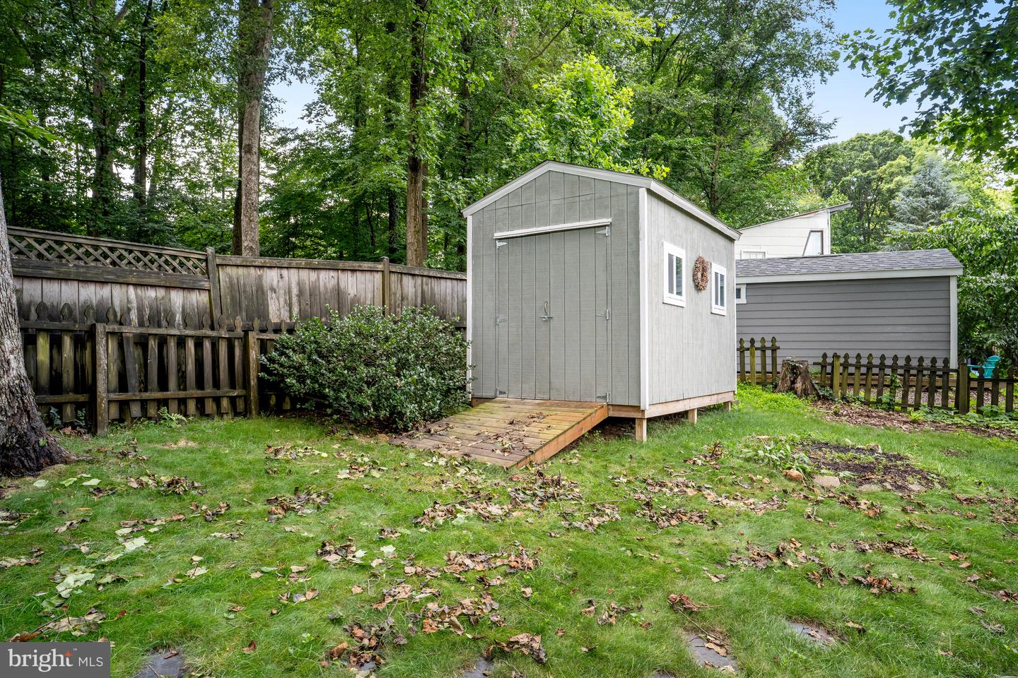9115 STEVEN IRVING CT, SPRINGFIELD, Virginia 22153, 4 Bedrooms Bedrooms, ,2 BathroomsBathrooms,Residential,For sale,9115 STEVEN IRVING CT,VAFX2253484 MLS # VAFX2253484