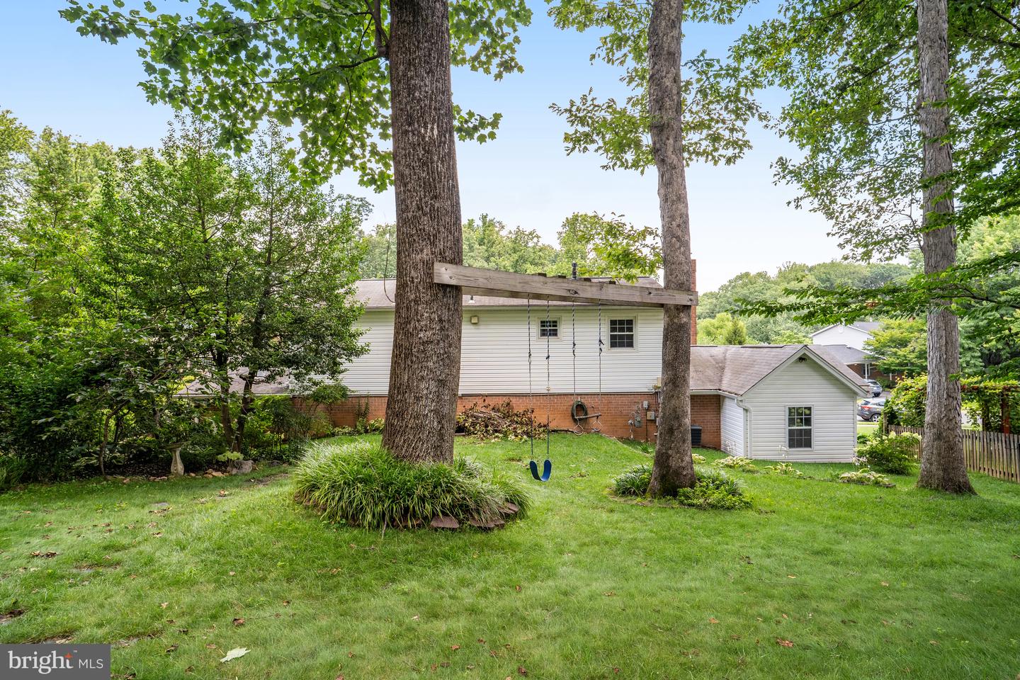 9115 STEVEN IRVING CT, SPRINGFIELD, Virginia 22153, 4 Bedrooms Bedrooms, ,2 BathroomsBathrooms,Residential,For sale,9115 STEVEN IRVING CT,VAFX2253484 MLS # VAFX2253484